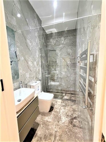 Сдаётся 4-комн. дом/дача 200 м², пос. Ени Ясамал, photo 16 from 22