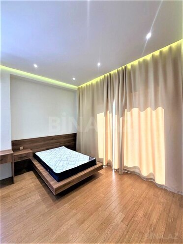 Сдаётся 4-комн. дом/дача 200 м², пос. Ени Ясамал, photo 9 from 22