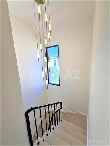 Сдаётся 4-комн. дом/дача 200 м², пос. Ени Ясамал, photo 19 from 22