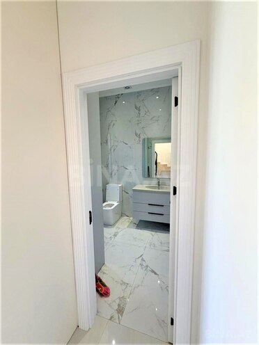 Сдаётся 4-комн. дом/дача 200 м², пос. Ени Ясамал, photo 18 from 22