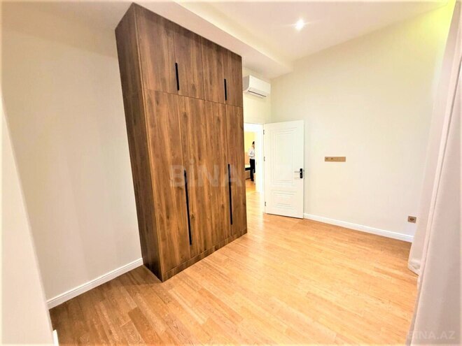 Сдаётся 4-комн. дом/дача 200 м², пос. Ени Ясамал, photo 13 from 22