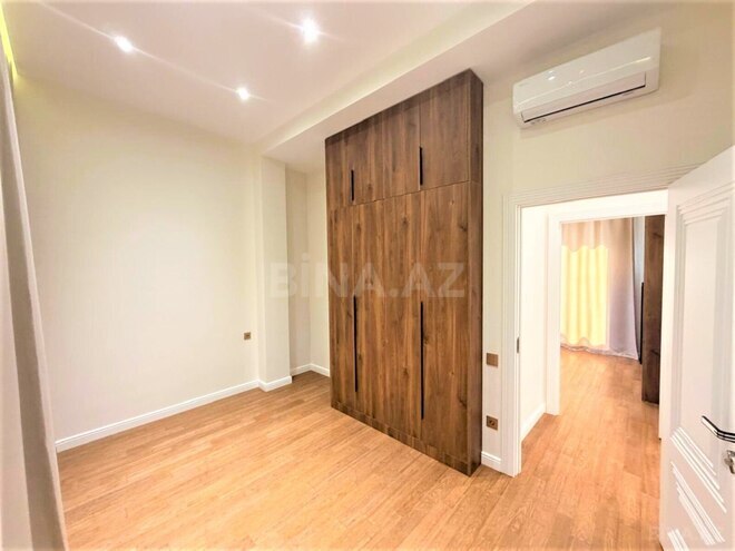 Сдаётся 4-комн. дом/дача 200 м², пос. Ени Ясамал, photo 12 from 22