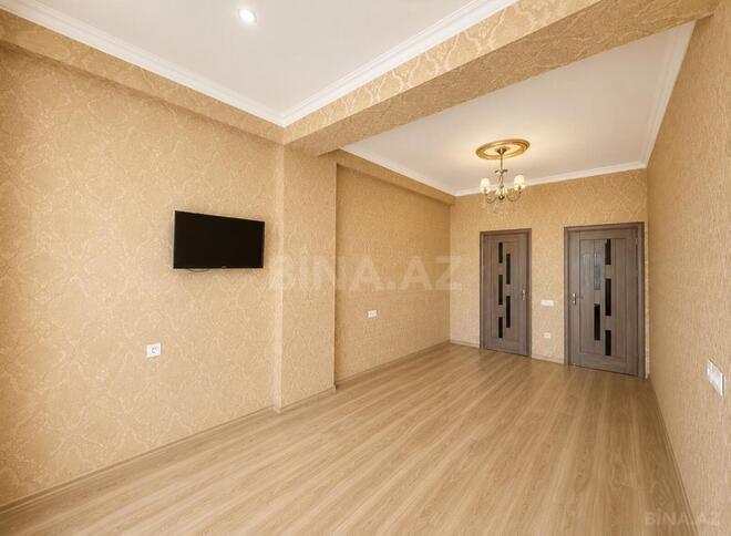 Продаётся 3-комн. новостройка 115 м², Насиминский  р., photo 9 from 19