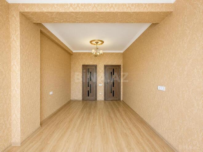 Продаётся 3-комн. новостройка 115 м², Насиминский  р., photo 10 from 19