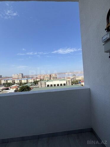 Продаётся 2-комн. новостройка 65 м², пос. Масазыр, photo 10 from 21