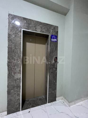 Продаётся 2-комн. новостройка 65 м², пос. Масазыр, photo 18 from 21