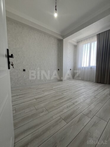 Продаётся 2-комн. новостройка 65 м², пос. Масазыр, photo 14 from 21