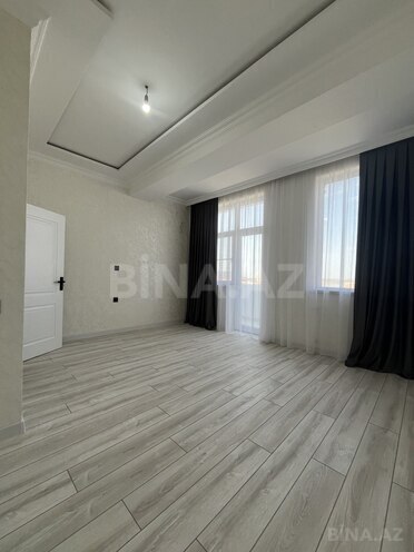 Продаётся 2-комн. новостройка 65 м², пос. Масазыр, photo 4 from 21