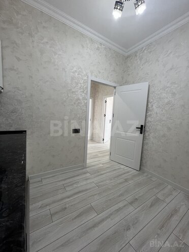 Продаётся 2-комн. новостройка 65 м², пос. Масазыр, photo 19 from 21