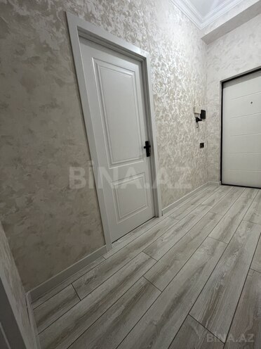 Продаётся 2-комн. новостройка 65 м², пос. Масазыр, photo 7 from 21