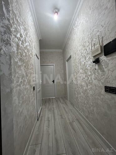 Продаётся 2-комн. новостройка 65 м², пос. Масазыр, photo 9 from 21