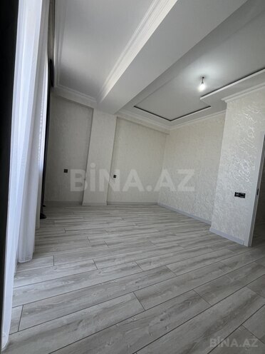 Продаётся 2-комн. новостройка 65 м², пос. Масазыр, photo 8 from 21