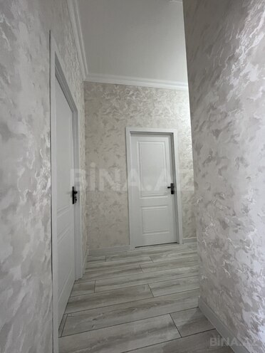 Продаётся 2-комн. новостройка 65 м², пос. Масазыр, photo 6 from 21