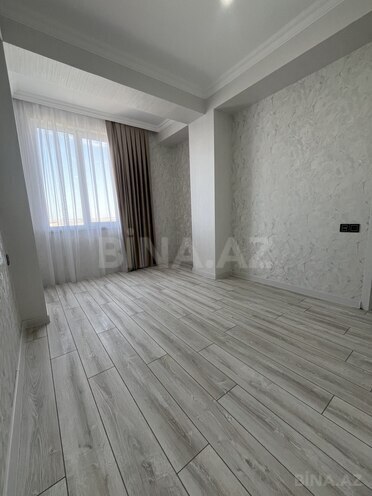 Продаётся 2-комн. новостройка 65 м², пос. Масазыр, photo 13 from 21