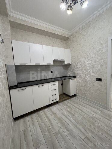 Продаётся 2-комн. новостройка 65 м², пос. Масазыр, photo 15 from 21