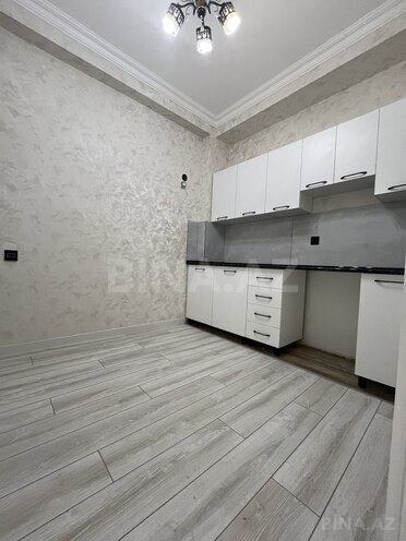 Продаётся 2-комн. новостройка 65 м², пос. Масазыр, photo 16 from 21