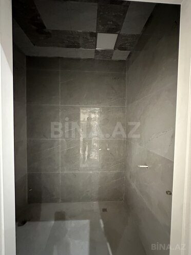 Satılır 5 otaqlı həyət evi/bağ evi 210 m², Savalan q., photo 23 from 25