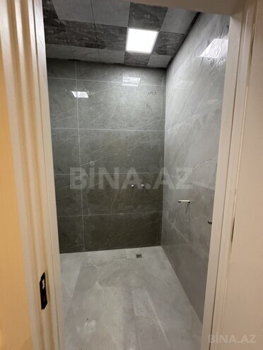 Satılır 5 otaqlı həyət evi/bağ evi 210 m², Savalan q., photo 24 from 25