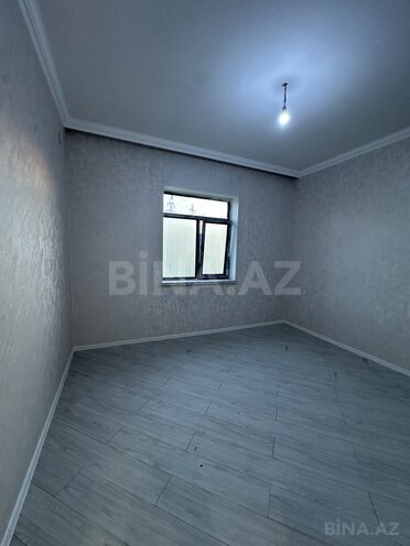Satılır 5 otaqlı həyət evi/bağ evi 210 m², Savalan q., photo 11 from 25