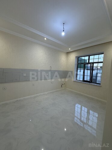 Satılır 5 otaqlı həyət evi/bağ evi 210 m², Savalan q., photo 9 from 25