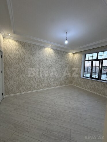 Satılır 5 otaqlı həyət evi/bağ evi 210 m², Savalan q., photo 20 from 25