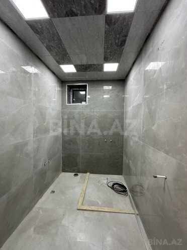 Satılır 5 otaqlı həyət evi/bağ evi 210 m², Savalan q., photo 14 from 25