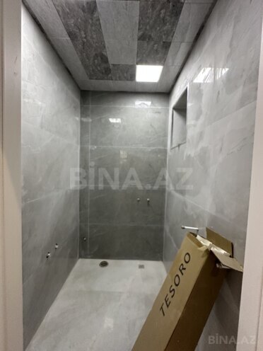 Satılır 5 otaqlı həyət evi/bağ evi 210 m², Savalan q., photo 19 from 25