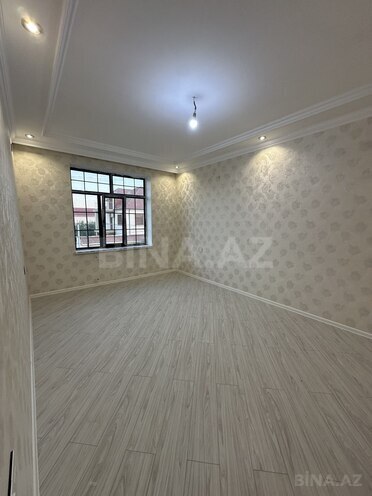 Satılır 5 otaqlı həyət evi/bağ evi 210 m², Savalan q., photo 21 from 25