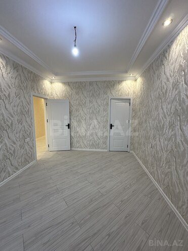 Satılır 5 otaqlı həyət evi/bağ evi 210 m², Savalan q., photo 18 from 25