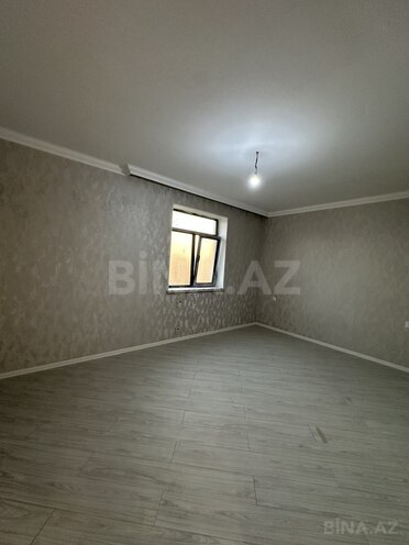 Satılır 5 otaqlı həyət evi/bağ evi 210 m², Savalan q., photo 22 from 25