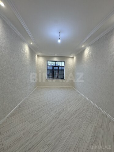 Satılır 5 otaqlı həyət evi/bağ evi 210 m², Savalan q., photo 10 from 25