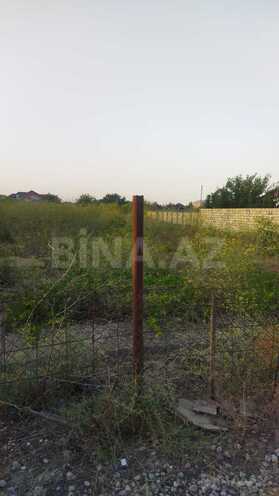 Продаётся  участок 12 сот, пос. Новханы, photo 1 from 8