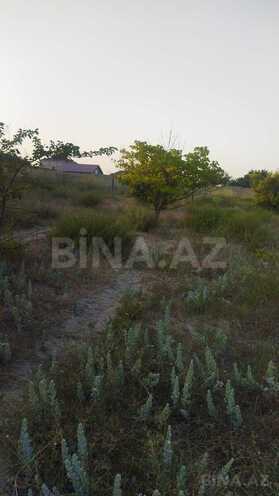 Продаётся  участок 12 сот, пос. Новханы, photo 7 from 8