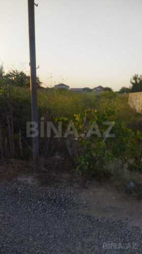 Продаётся  участок 12 сот, пос. Новханы, photo 6 from 8