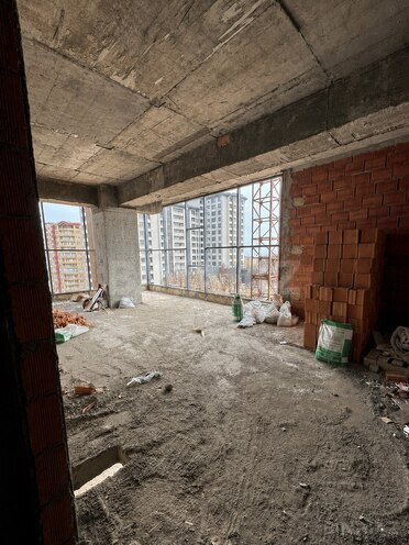 Satılır 4 otaqlı yeni tikili 186 m², Şah İsmayıl Xətai m., photo 4 from 6