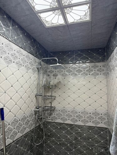 İcarəyə verilir 2 otaqlı köhnə tikili 75 m², Memar Əcəmi m., photo 13 from 18