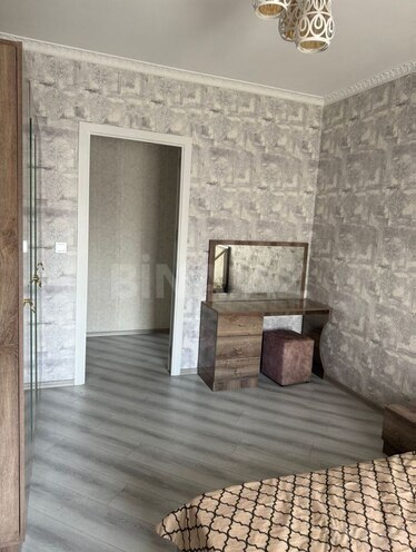 İcarəyə verilir 2 otaqlı köhnə tikili 75 m², Memar Əcəmi m., photo 6 from 18