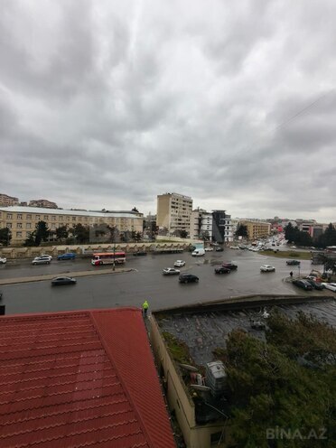 Продаётся 3-комн. новостройка 125 м², Сабунчинский  р., photo 6 from 20