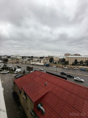 Продаётся 3-комн. новостройка 125 м², Сабунчинский  р., photo 8 from 20