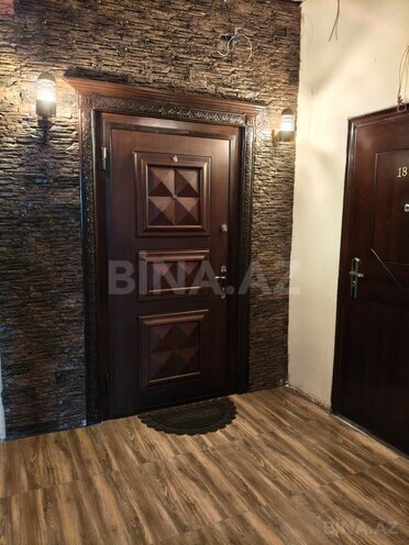 Продаётся 3-комн. новостройка 125 м², Сабунчинский  р., photo 18 from 20