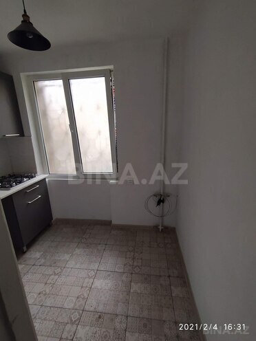 Satılır 2 otaqlı köhnə tikili 40.3 m², Elmlər Akademiyası m., photo 6 from 12