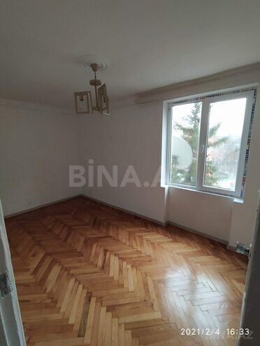 Satılır 2 otaqlı köhnə tikili 40.3 m², Elmlər Akademiyası m., photo 4 from 12