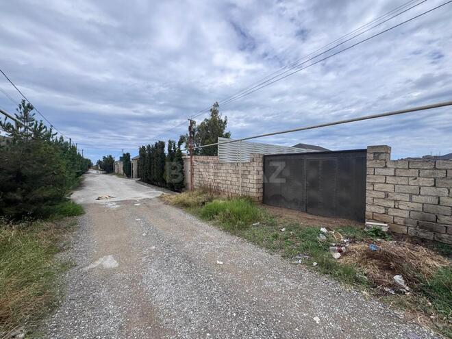 Satılır  torpaq 12 sot, Nardaran q., photo 10 from 12