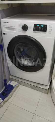 İcarəyə verilir 2 otaqlı köhnə tikili 50 m², Biləcəri q., photo 9 from 19