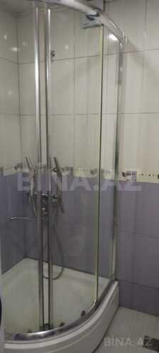 İcarəyə verilir 2 otaqlı köhnə tikili 50 m², Biləcəri q., photo 17 from 19