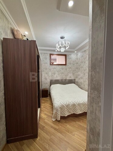 Satılır 2 otaqlı yeni tikili 60 m², Yeni Günəşli q., photo 7 from 16