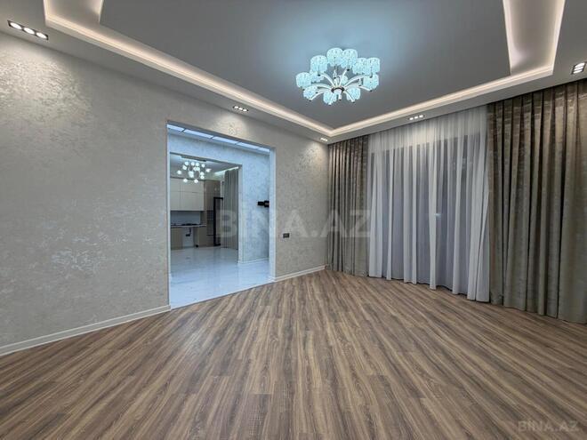 Satılır 3 otaqlı həyət evi/bağ evi 120 m², Şüvəlan q., photo 5 from 13