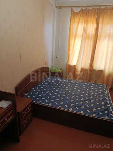 Продаётся 2-комн. вторичка 65 м², м. Нариман Нариманов, photo 5 from 14