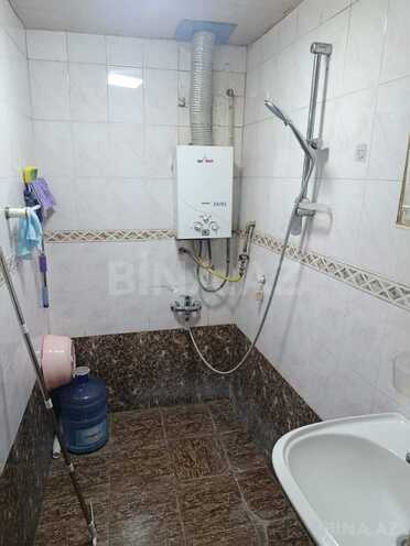 Продаётся 2-комн. вторичка 65 м², м. Нариман Нариманов, photo 12 from 14
