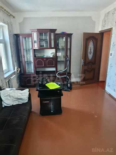 Продаётся 2-комн. вторичка 65 м², м. Нариман Нариманов, photo 3 from 14